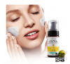 Assure Vitamin C Facial Foam